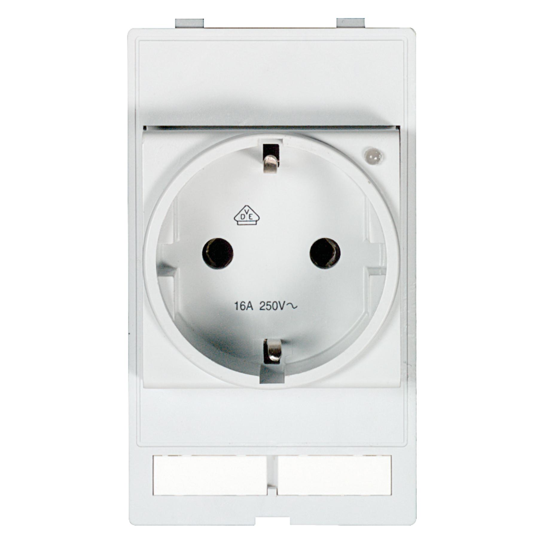 Murr Elektronik MURR 4000-68123-0011310 (4000-68123-0011310)