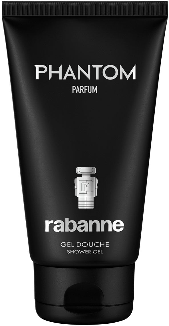 Rabanne Phantom Parfum Shower Gel 150 ml 150 ml