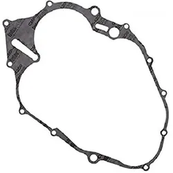Athena, Motorrad Zubehör, Kupplungsdeckeldichtung für Yamaha XT 550 (82–84), XT 600 (84–03), XTZ 660, TT 600, OEM