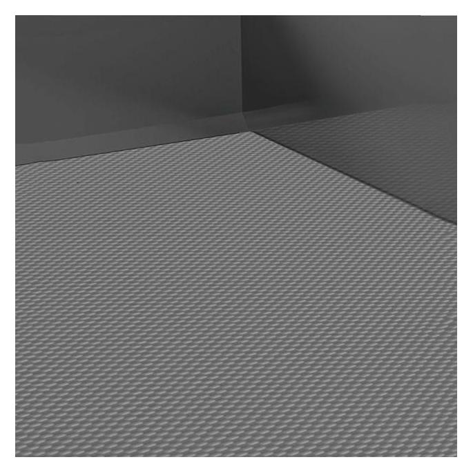 Hettich Antirutschmatte (228812)