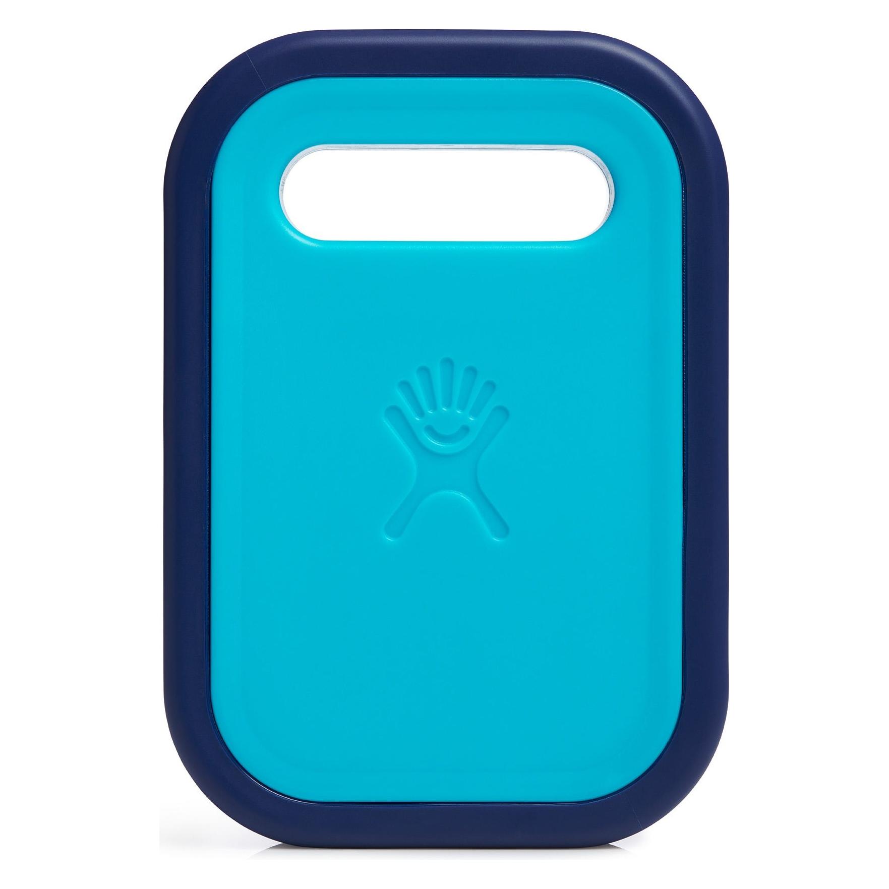 Hydro Flask Medium Ice Pack Pacific (ICPM-415-4)