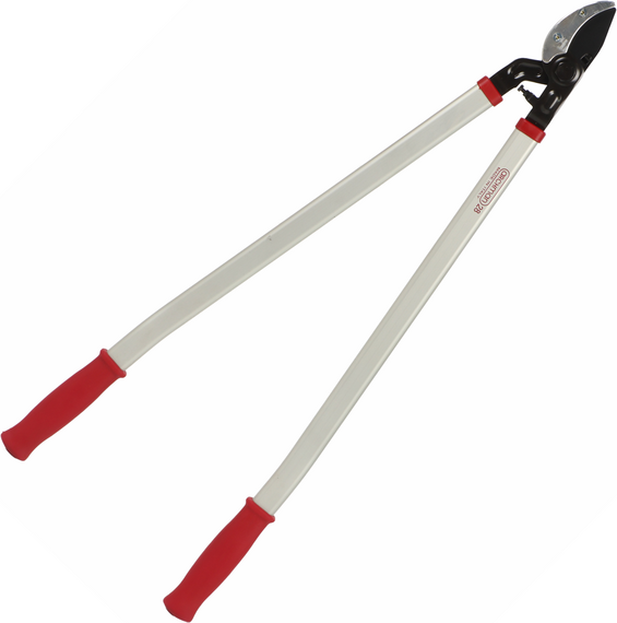 ARCHMAN 28T/80 - Troncarami con taglio curvo battente - Lunghezza 80 cm