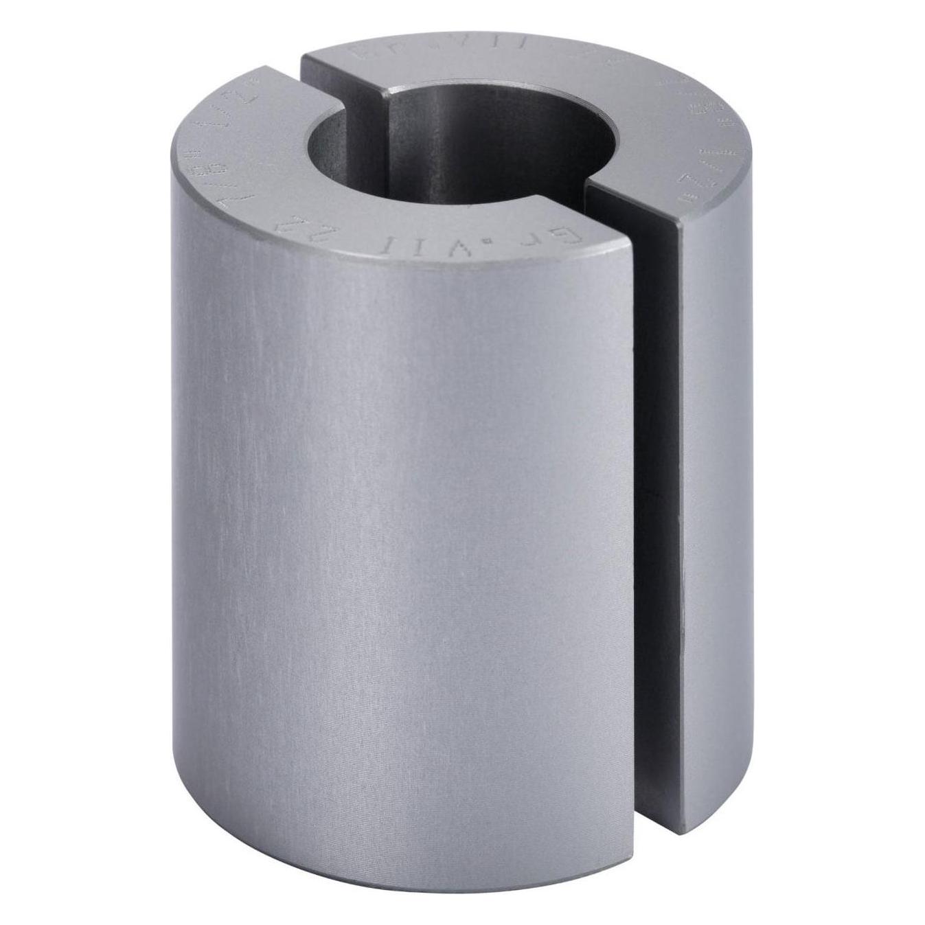 Rothenberger Reduziereinsatz ROFROST TURBO (62214)