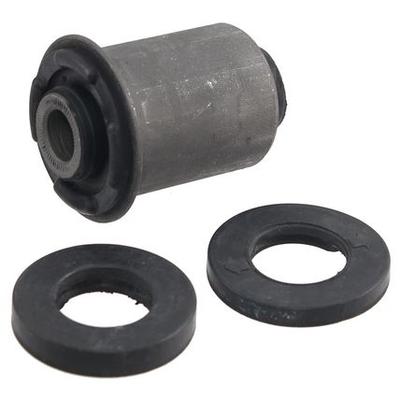 A.B.S. Lagerung, Lenker 271117 für HYUNDAI