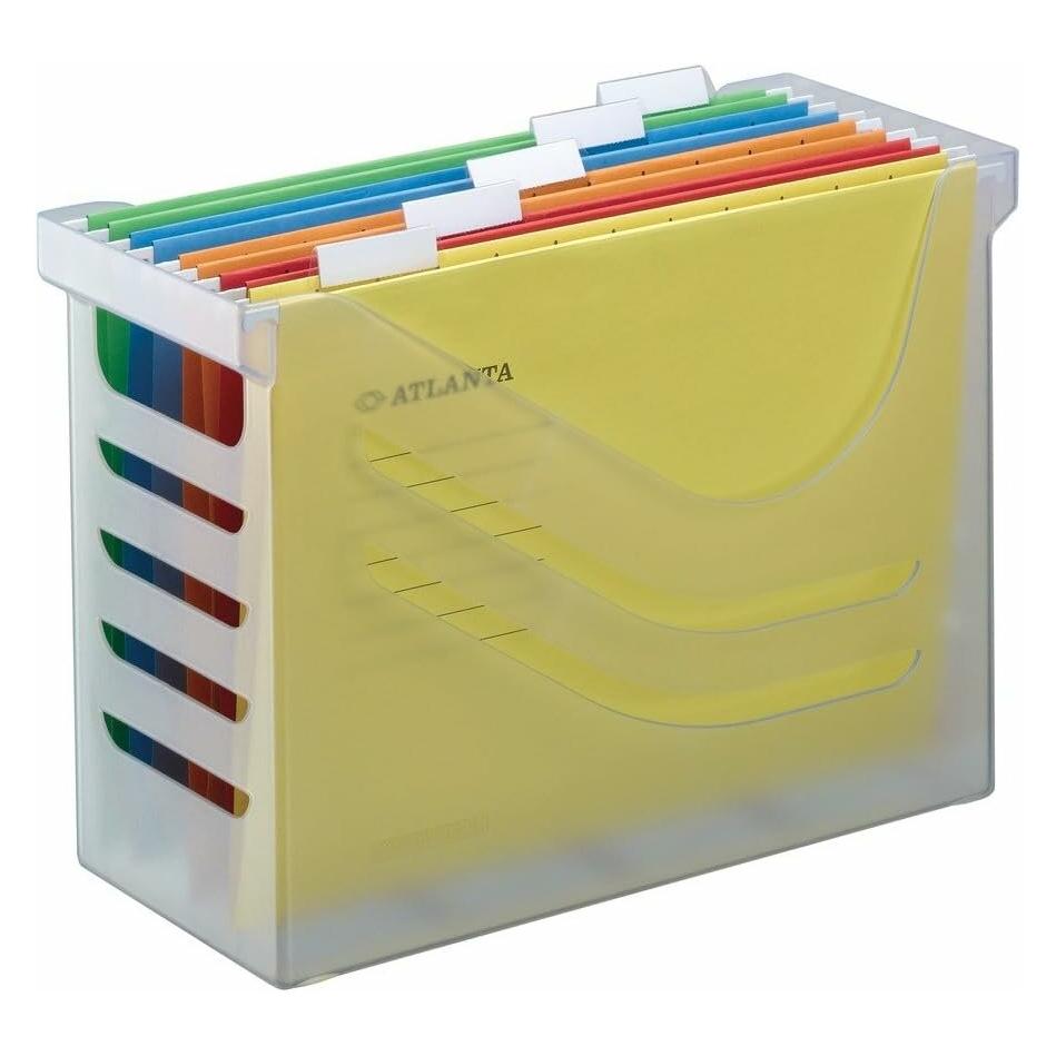Jalema Hängeregistraturkorb (A4) (2658026000)