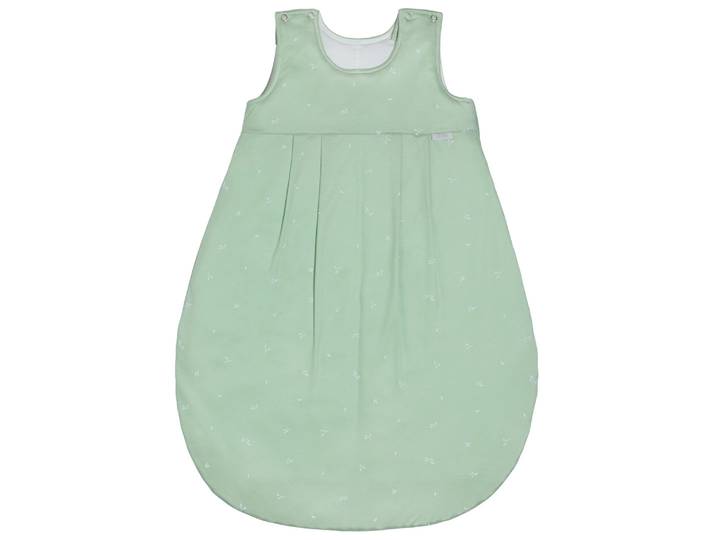 Schlafsack Tencel 20099