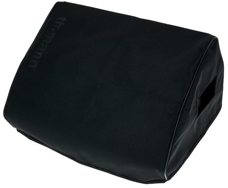 Thomann Cover the box pro DSX110M