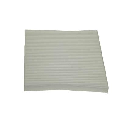 PURFLUX Filter, Innenraumluft ah330 für Fiat