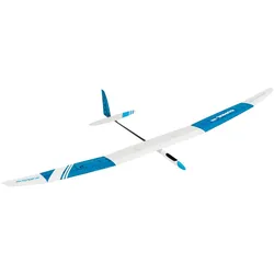 Kavan CUMUL 100 Holzbausatz 2540mm (Segelflugzeug)
