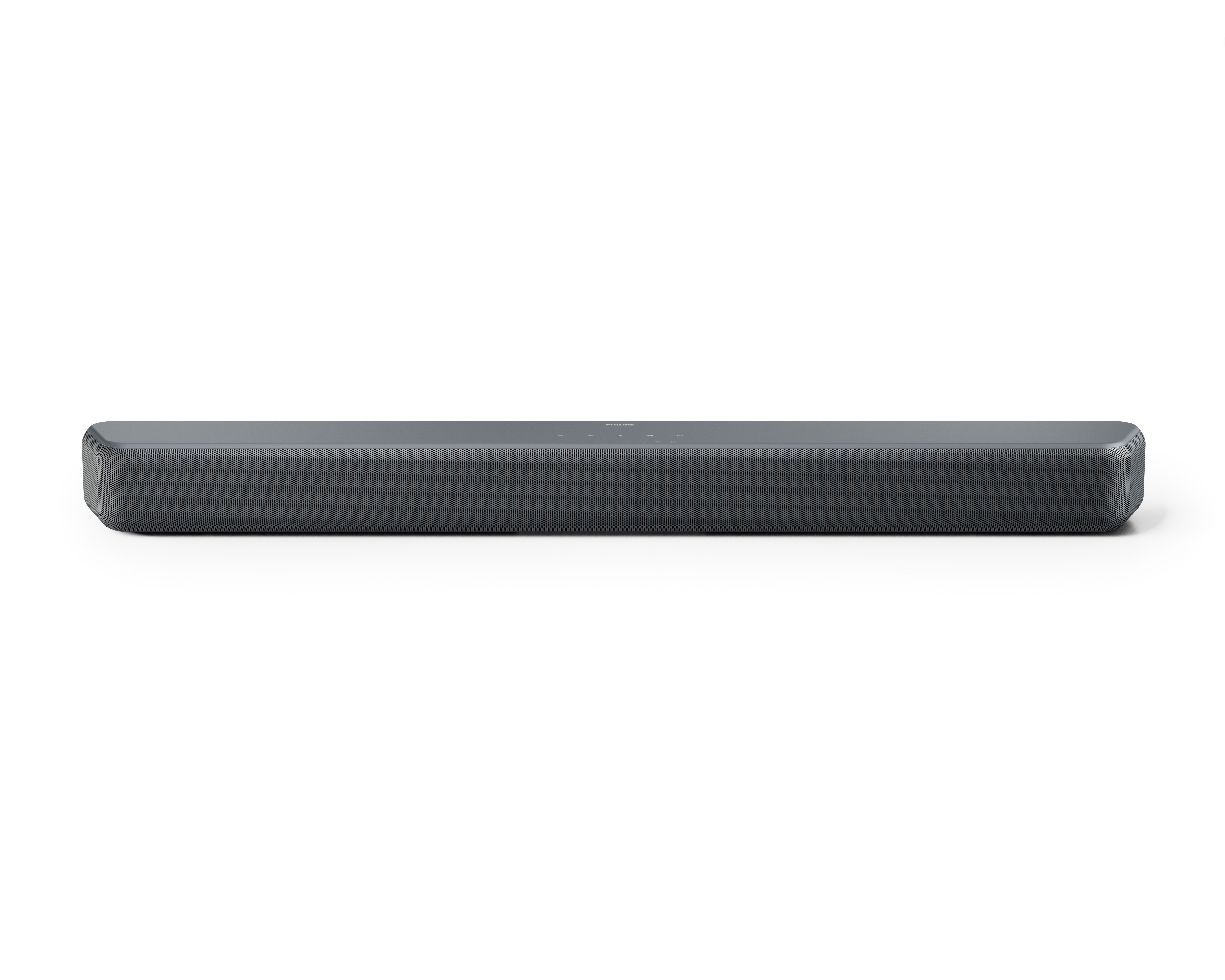 Philips TAB5201/10 Soundbar 80W schwarz