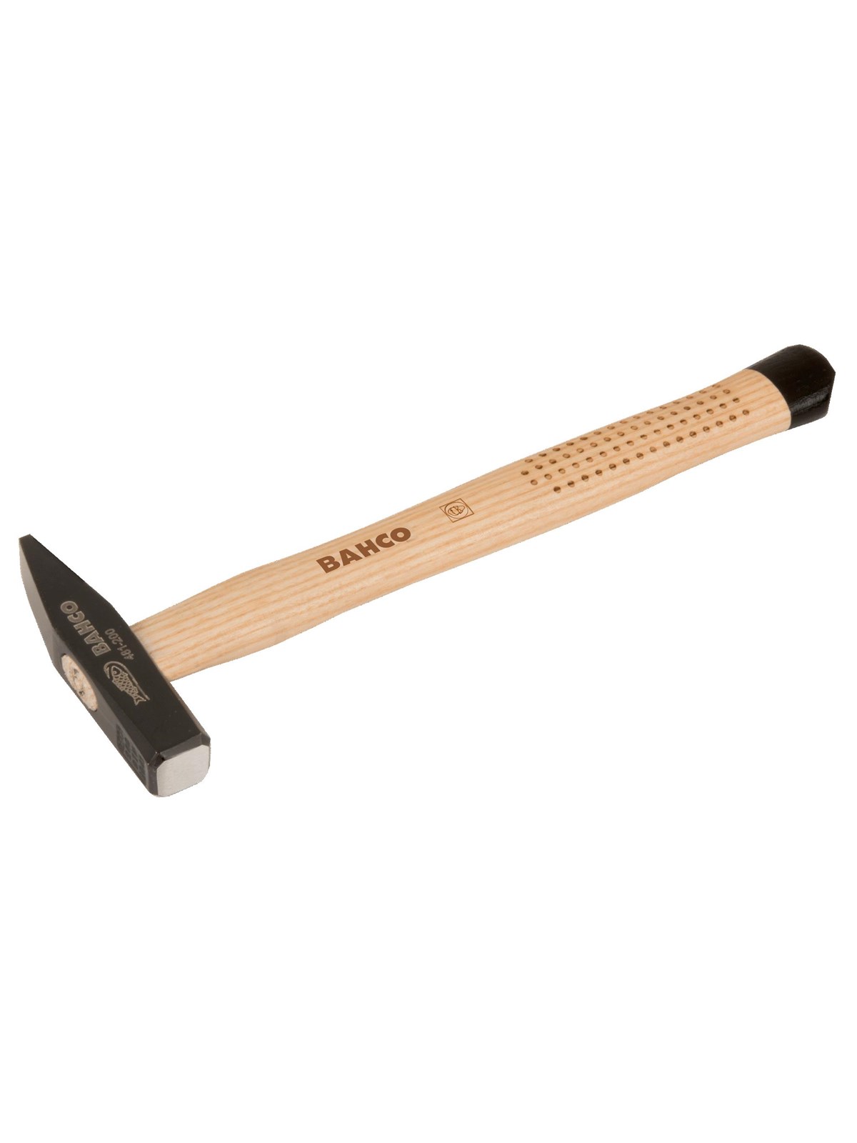 BAHCO 481-800 hammer