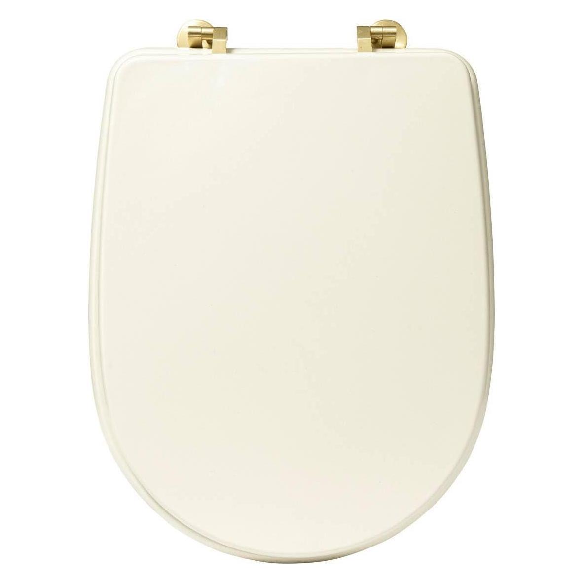 5Five Duo Beige (49809989)