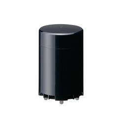 Patlite Signalsäulenelement LR6-USBK LR6-USBK 1 St.