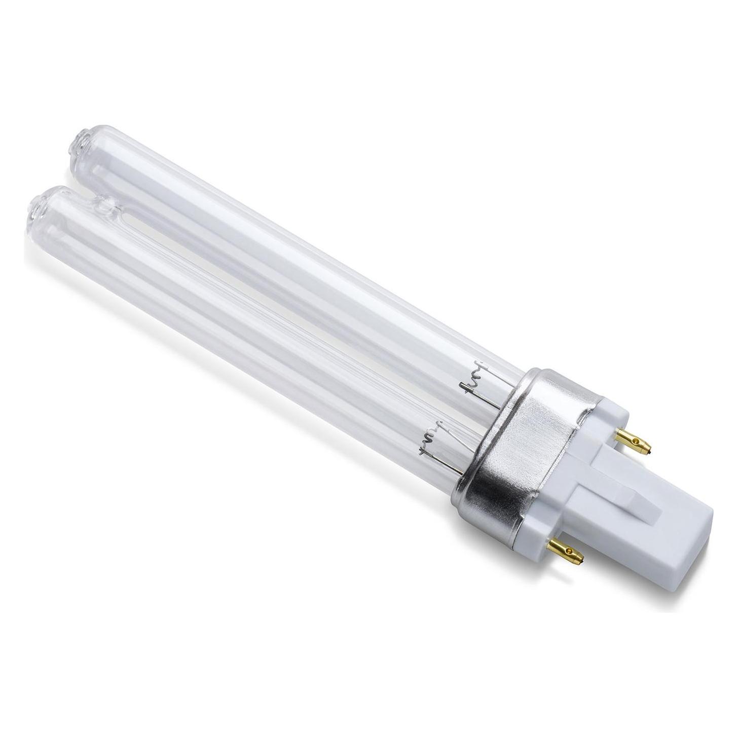 Beurer Maremed (1x) (68124)