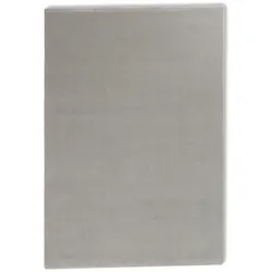 Teppich BARLETTA (BL 80x150 cm) - BL 80x150 cm