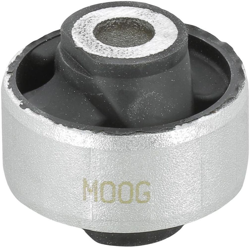 Lagerung, Querlenker MOOG FI-SB-5698