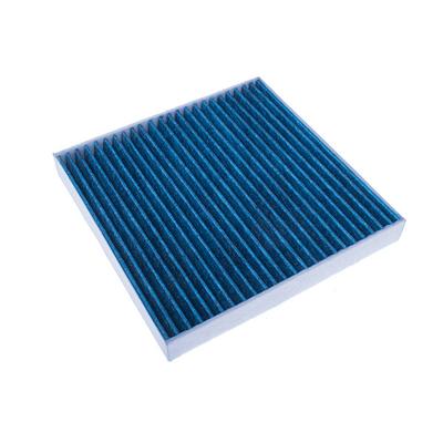 DENCKERMANN Filter, Innenraumluft M110647A für SMART Mercedes