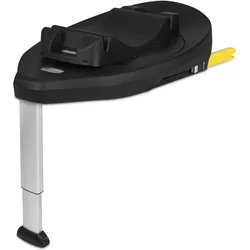 Lionelo, Kindersitz, Astrid I-Size Plus (Kindersitz, ECE R129/i-Size Norm)