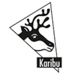 Karibu Ersatzteile gem. Angebot 14404