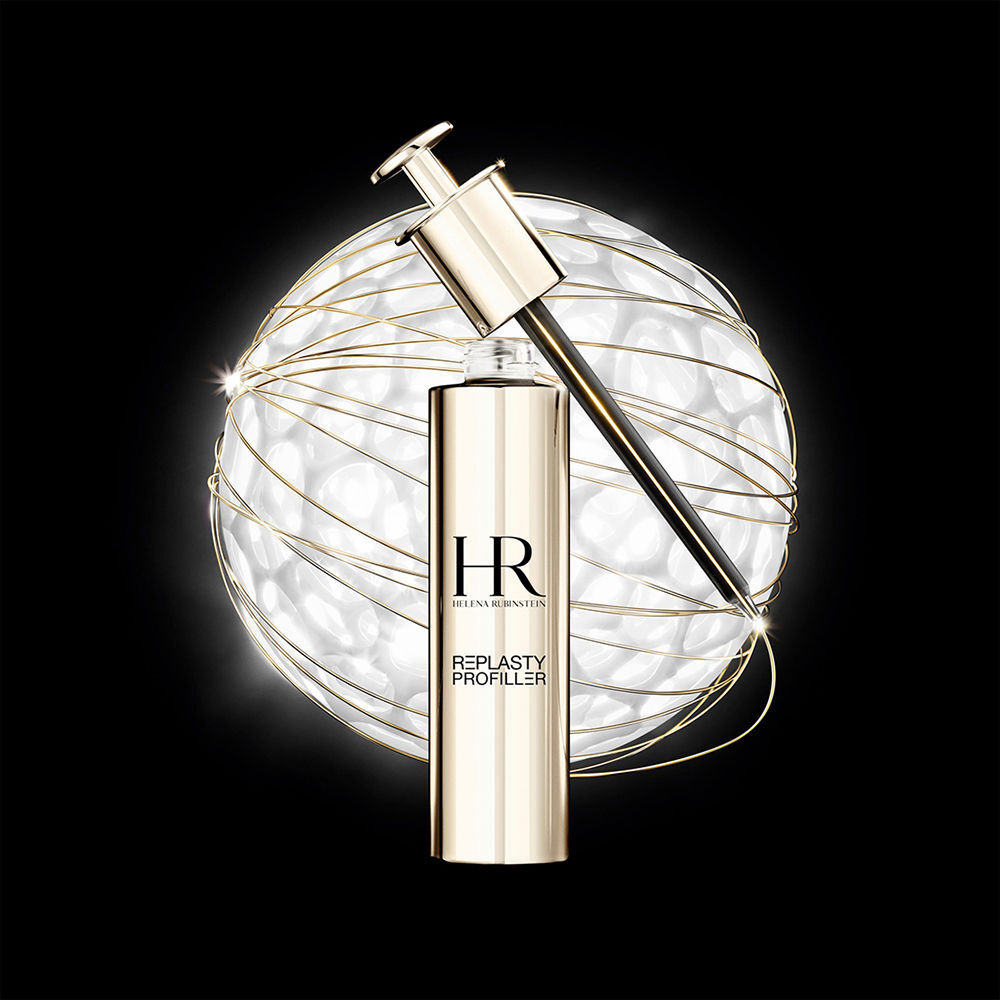 Helena Rubinstein RE-PLASTY Profiller serum concealer 50 ml
