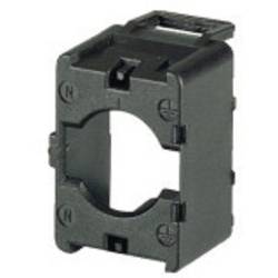 Eaton ZVV-P3 Verriegelung 1 St. Piece 024671