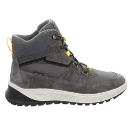 WITEBLAZE Paul Winter Trekkingstiefel Herren 8000 - grau 41