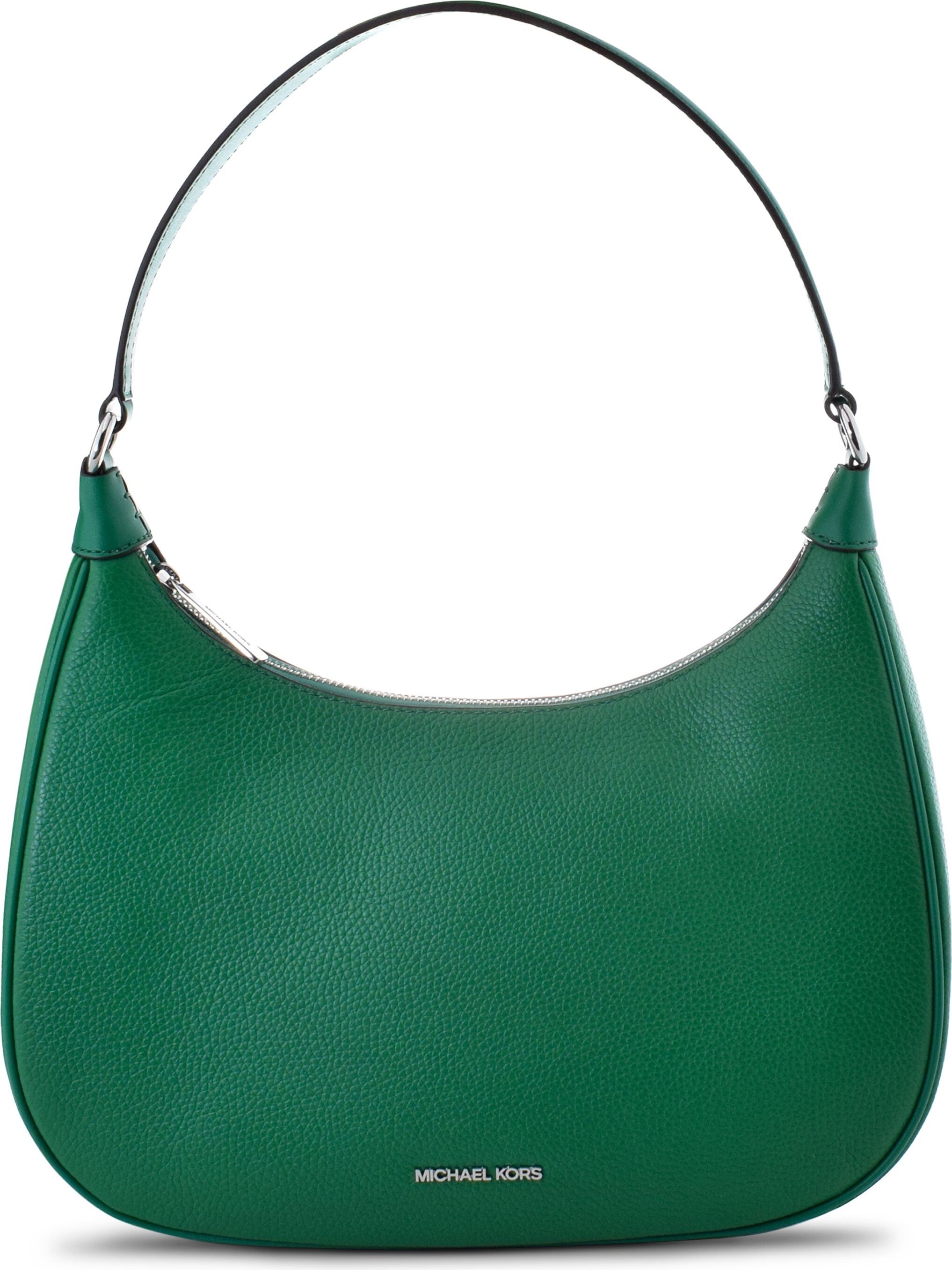 Bolso Michael Kors 35R3S4CH3L-PALMETTO-GRN Verde 30 x 22 x 8 cm
