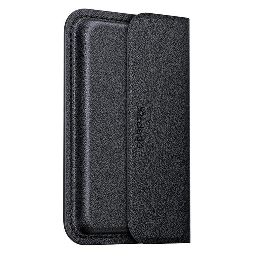 Mcdodo Cable Organizer WF-3530 (black) (WF-3530)