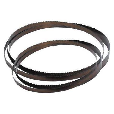 Proma Spring cutting band for metal band saw -90U 8z / 1 "69000018 (8595105411919)