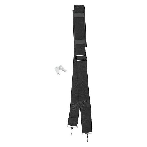 Magnetoplan Kompakt (1111511)