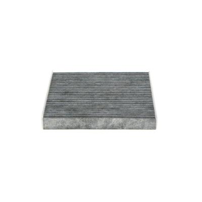 BOSCH Filter, Innenraumluft 1 987 432 574 für Ford