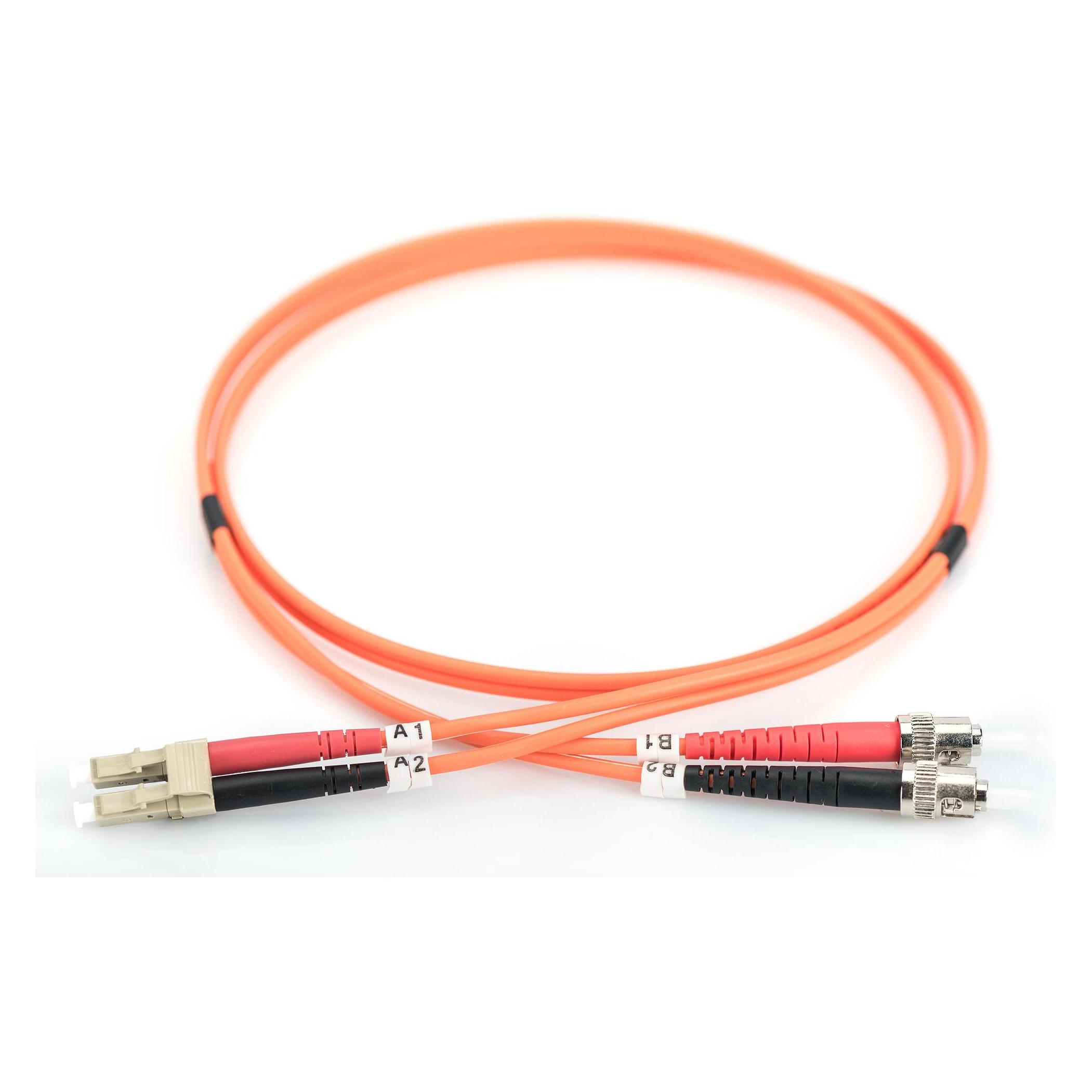 Digitus LWL-Kabel (5 m) (DK-2531-05)