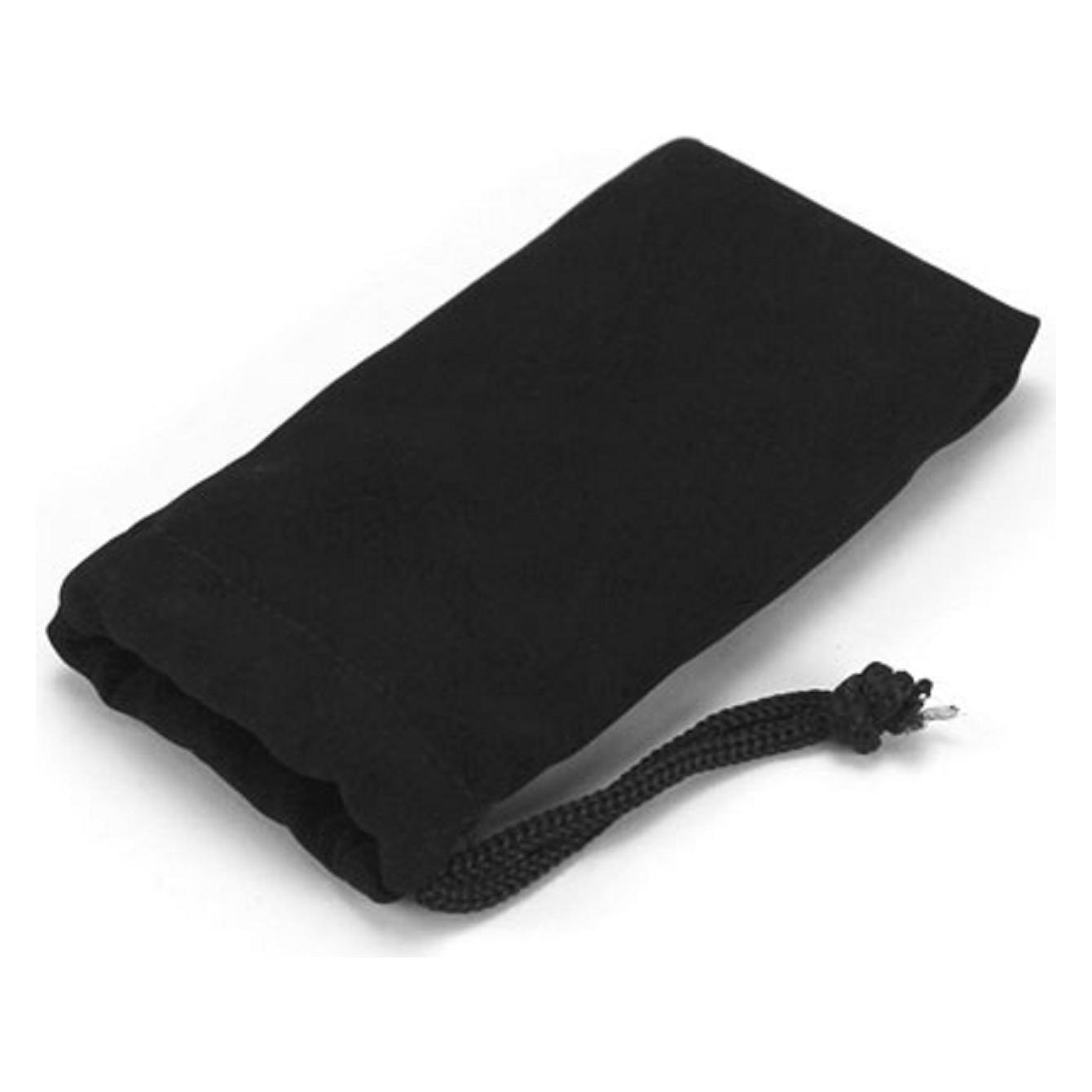 OWC Envoy Pro (M.2) (OWCMAU3ENVOYPRO)