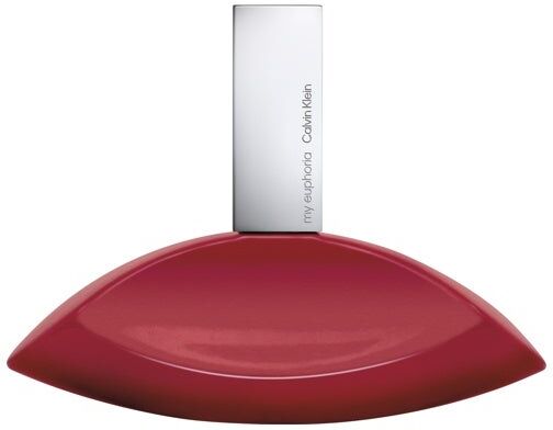 Calvin Klein My Euphoria 100ML