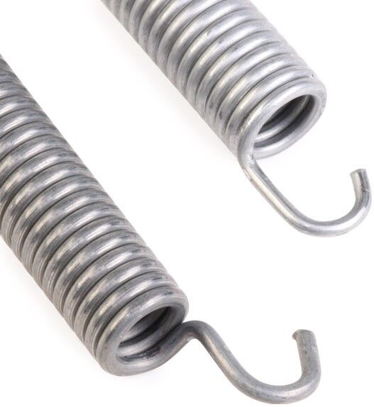 QUICK BRAKE 105-0026 Brake shoe fitting kit
