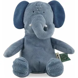 Trixie Baby Plüschtier Baby Elefant (MQ2) (22 cm)