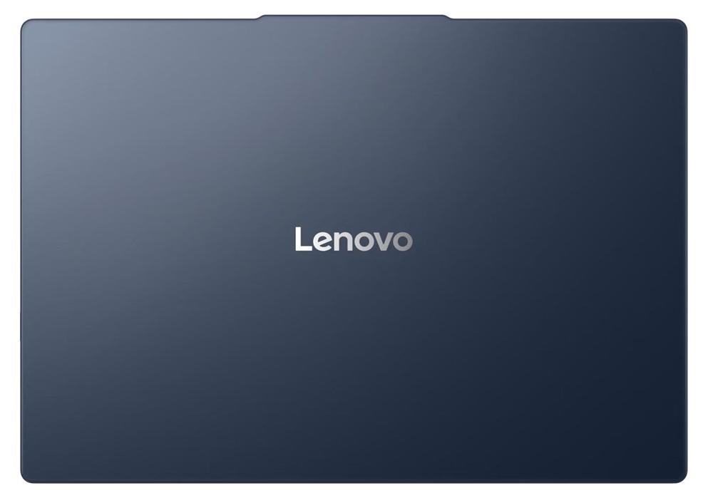 Lenovo IdeaPad Slim 3i Ultra 5 322, 15,3 Zoll, WUXGA IPS, 400 Nits, Antireflexbeschichtung, DDR5 5600, 512 GB, 16 GB
