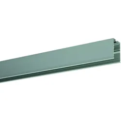 Ridi-Leuchten Lichtkanal Einbau, ALU VENICE-E- #0528270AF