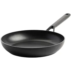 KitchenAid Bratpfanne Keramik Antihaft 30 cm