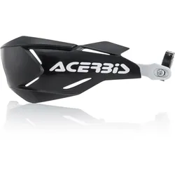 Acerbis X-Factory Handschutz