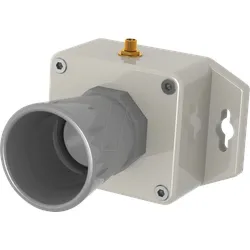 ELSYS ELT2MB7386 - Ultraschall-Distanzsensor Klima LoRaWAN