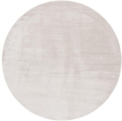 SAFAVIEH Carter Lutfiye Modern & Contemporary Rug