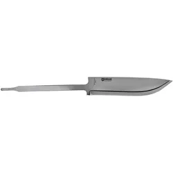 Heller, Mehrzweckmesser, Klinga Helle GT (12.30 cm)