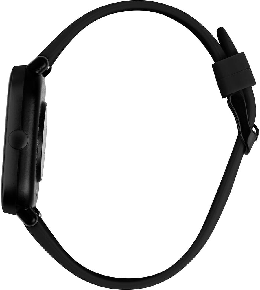 Montre Chronostar Smartwatch - R3751314001 Homme
