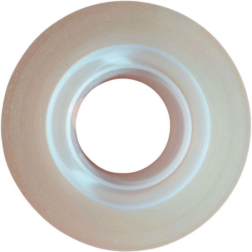 LYRECO Dokumenttejp 19mmx33m 8/fp