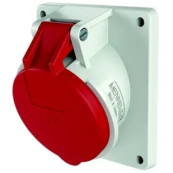 Mennekes Anbaudose TwinContact 1746