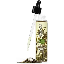 Teaology, Bodylotion, Bancha Oil (Körpermilch, 100 ml)