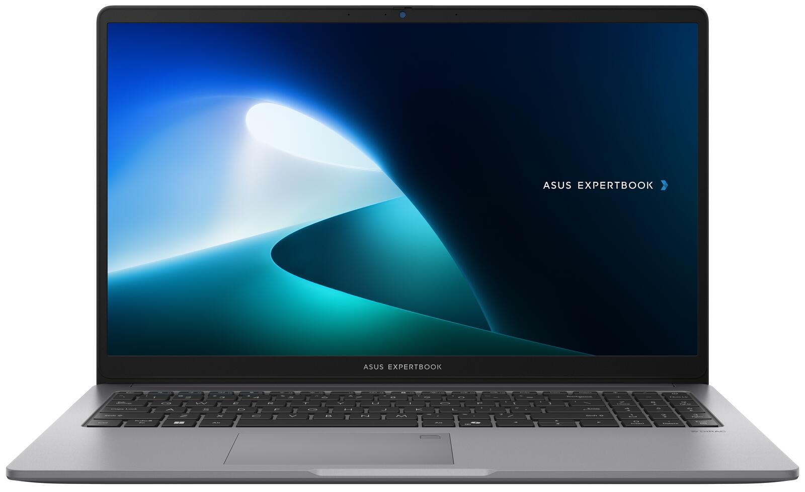 ASUS ExpertBook P1 P1503CVA-S71301X Intel® Core™ i5-13420H Notebook 39,6 cm (15,6") 90NX0881-M01DW0