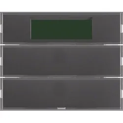 Berker Tastsensor 75662775