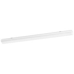 Philips LED Projectline Batten W12L117 5300lm 4000K 8718696169407 LED-Feuchtraumleuchte 50 W Naturweiß Weiß